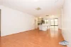 26 Hedges Retreat, Atwell, WA 6164-Image