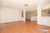 26 Hedges Retreat, Atwell, WA 6164-Image
