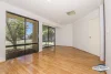 26 Hedges Retreat, Atwell, WA 6164-Image