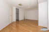 26 Hedges Retreat, Atwell, WA 6164-Image