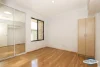 26 Hedges Retreat, Atwell, WA 6164-Image