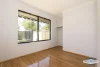 26 Hedges Retreat, Atwell, WA 6164-Image