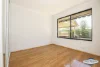 26 Hedges Retreat, Atwell, WA 6164-Image