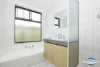 26 Hedges Retreat, Atwell, WA 6164-Image