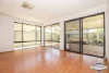 26 Hedges Retreat, Atwell, WA 6164-Image