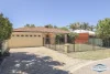 26 Hedges Retreat, Atwell, WA 6164-Image