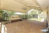 26 Hedges Retreat, Atwell, WA 6164-Image