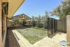 26 Hedges Retreat, Atwell, WA 6164-Image