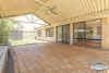 26 Hedges Retreat, Atwell, WA 6164-Image