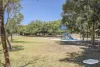 26 Hedges Retreat, Atwell, WA 6164-Image