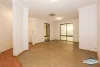 26 Hedges Retreat, Atwell, WA 6164-Image