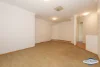 26 Hedges Retreat, Atwell, WA 6164-Image