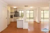 26 Hedges Retreat, Atwell, WA 6164-Image