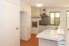 26 Hedges Retreat, Atwell, WA 6164-Image