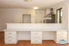 26 Hedges Retreat, Atwell, WA 6164-Image