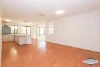 26 Hedges Retreat, Atwell, WA 6164-Image