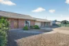 26 Heggaton Road, Goolwa Beach, SA 5214