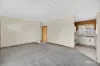 26 Heggaton Road, Goolwa Beach, SA 5214-Image