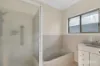 26 Heggaton Road, Goolwa Beach, SA 5214-Image