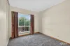 26 Heggaton Road, Goolwa Beach, SA 5214-Image
