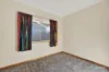 26 Heggaton Road, Goolwa Beach, SA 5214-Image
