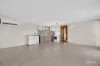 26 Heggaton Road, Goolwa Beach, SA 5214-Image