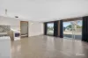 26 Heggaton Road, Goolwa Beach, SA 5214-Image