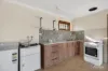 26 Heggaton Road, Goolwa Beach, SA 5214-Image