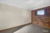 26 Heggaton Road, Goolwa Beach, SA 5214-Image
