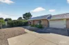 26 Heggaton Road, Goolwa Beach, SA 5214-Image