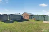 26 Heggaton Road, Goolwa Beach, SA 5214-Image