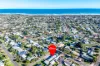 26 Heggaton Road, Goolwa Beach, SA 5214-Image
