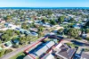 26 Heggaton Road, Goolwa Beach, SA 5214-Image