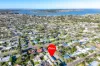 26 Heggaton Road, Goolwa Beach, SA 5214-Image