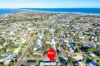 26 Heggaton Road, Goolwa Beach, SA 5214-Image