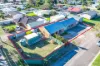 26 Heggaton Road, Goolwa Beach, SA 5214-Image