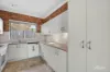 26 Heggaton Road, Goolwa Beach, SA 5214-Image