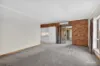 26 Heggaton Road, Goolwa Beach, SA 5214-Image