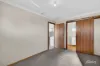 26 Heggaton Road, Goolwa Beach, SA 5214-Image