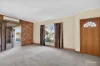 26 Heggaton Road, Goolwa Beach, SA 5214-Image