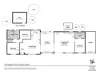26 Heggaton Road, Goolwa Beach, SA 5214-Floorplan