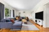 26 Helen Road, Chadstone, Vic 3148-Image