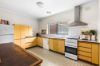 26 Helen Road, Chadstone, Vic 3148-Image