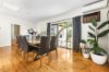 26 Helen Road, Chadstone, Vic 3148-Image