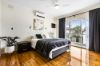 26 Helen Road, Chadstone, Vic 3148-Image