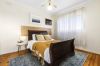 26 Helen Road, Chadstone, Vic 3148-Image