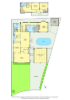 26 Helen Road, Chadstone, Vic 3148-Floorplan