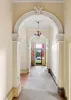 26 Helen Street, Northcote, Vic 3070-Image