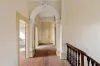 26 Helen Street, Northcote, Vic 3070-Image
