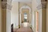 26 Helen Street, Northcote, Vic 3070-Image